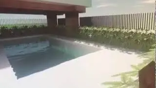 LaffenGas computer explodes on minecraft rtx