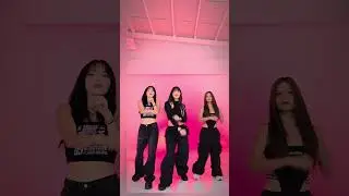 AZUL X YOU'R PERFECT mashup with @dasurichoiofficial & @Krissha ❤️&zwj;🔥✨ #shorts