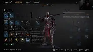 Tainted Grail: The Fall of Avalon - Excalibur Edition
