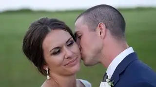 Liz and Shane | Samoset Resort Wedding