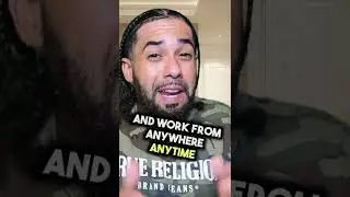 Work From Home Jobs 2022 Check THESE Out #shorts