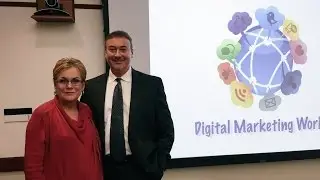 Digital Marketing for Legal Nurse Consultants