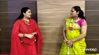 Honey Ki Shaadi (29June, 20)