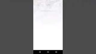 Uc news criccards 8000 trick