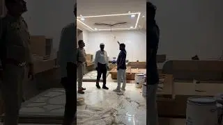 Dressing and toilet interior design #architecture #construction #funny #viralvideo #viral #jaidmeel