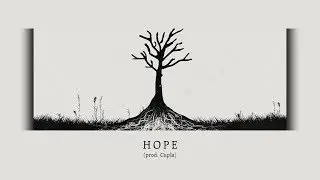 Free* NAV type beat 2019 - HOPE | free Emotional Trap Instrumental 2019
