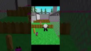 GodNika Dog challenge 🦮😁 #roblox #usa  #robloxfunny #robloxedit #robloxjokes #edit  #robloxmemes