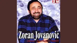 Ti si moje slatko vino