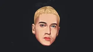 [FREE] Old school Eminem x Slim Shady x Boom Bap Type Beat 'Middle Fingers' 2019