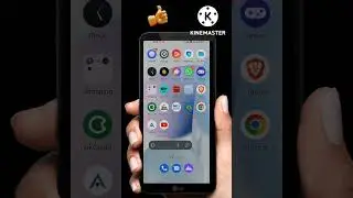 How to turn off power saving mode on android|पावर सेविंग मॉड कैसे चालू करे #shorts #short