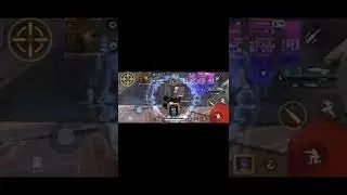 #apexlegends #apextamilgameplay #apexshorts #apextamilstreamer #apexlegendstamilofficial#apex