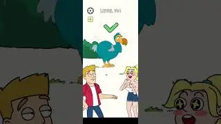 #games #gameplay #gameshorts #detectivegame #iqgame
