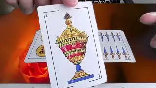 ESCORPIO 18 AL 31 DE ENERO 2026 ::: HOROSCOPO HOY TAROT
