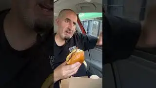 Local Post BBQ / Switch House Brewery DDD Second Take Food Review (Wilmington, DE)
