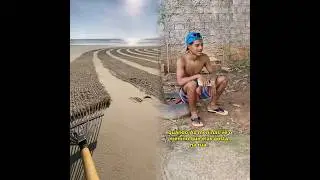 _kkkkk peido de mula