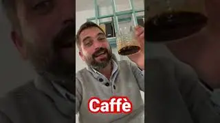 Caff&egrave; #alimentazione #salute #metabolismo #alimentazionesana #di&eacute;ta #dieta #saluteebenessere