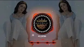 New Viral Arabic Songs 2026 || New Arabic Song || Turkish Bass Bossted Song || Itz_pathan