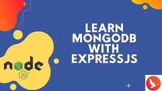 Complete NodeJS Tutorial with Modules in 60 Minutes | OdinSchool