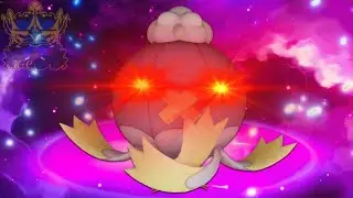 BALOONEEEEEY! | Pokemon Draft League | KCDL