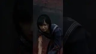 Konami has revealed more details | Silent Hill F