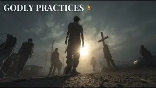 Spark Godly Practices - I Give of My Resources