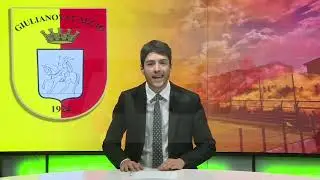 TG SPORT del 26 gennaio 2026 - TRSP -