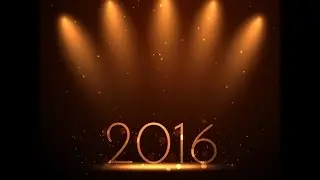 Top 10 Best Movies of 2016: Part 1-The Balcony Is Closed