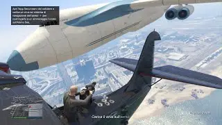 Grand Theft Auto V_20251216104057