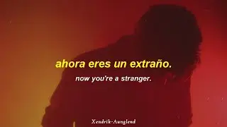 Blink-182 - Man Overboard ; Espa&ntilde;ol - Ingl&eacute;s | HD