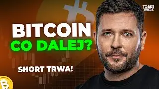 BTC short is doing well | Solana when to buy?