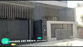 House For Sale | South City | Ludhiana | iAavvas Properties