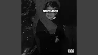 Real Now