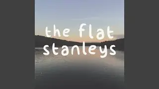 Look, I Love You but You Really Fucked Me Over Big Time