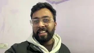 NIACL AO MAINS RESULT OUT