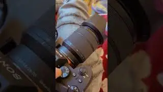 KIMBUNGA UKO WAPI WEWE FANYA YAKO SAWA
