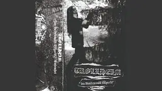 Ensomhet II