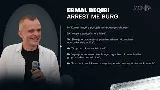 Dosjet politike n&euml; SPAK. N&euml;n hetim, zyrtar&euml; t&euml; dyshuar p&euml;r korrupsion dhe pjes&euml; e grupeve kriminale