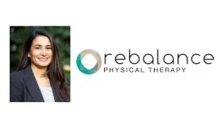 Live Q&A with Hina Sheth! Male Pelvic Pain, Pain with Sex, ED in Young Males - Online Courses