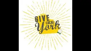 How to Use Your Donor Advised Fund to Make a Grant for Give Local York