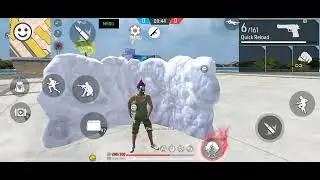 New Craftland 1VS1 Hack Map😱 Hn Shri Auto Headshot💀 craftland Panel Code🔑 😀 Kya hai ✔️ @HNSHRI
