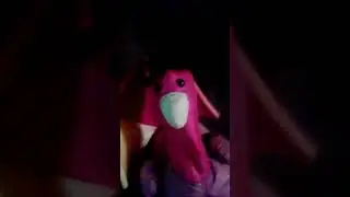Thanksgiving Turkey Lurkey Part 1 The Underground Toy Society