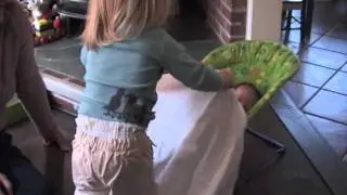 LifeSoFar.mov