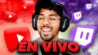 DEBATE DE SELECCIONES con LA COBRA