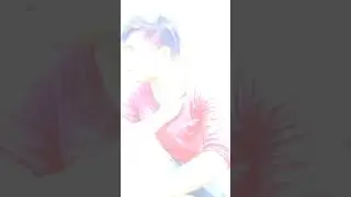 marjanwa movi trelar tessar Dilog tik tok video    Siddhart malotra