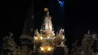 MABILISANG VLOGAVAG SA DOMINICAN PROCESSION! WATCH UNTIL THE END MGA NAKSHIES, SALAMAT! VLOG. 362.