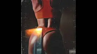 On You (feat. Lil McAdz) [prod. Rxger]