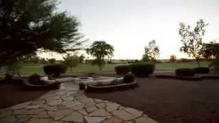 Special Home For Sale Called Corte Bella 22022 N Pedregosa Dr Sun City West