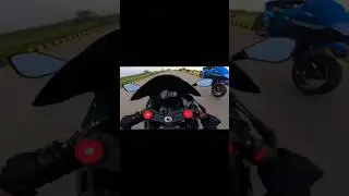 POV wheelies!🦁🏍️💨#shorts #viral #motovlog #motovlogs #bikes #heavybikes #pakistan #motogp