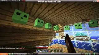 bandicam 2015 08 28 15 36 34 328