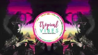Erinski Easy & Kriz Kapital - Trophy (Tropical Trap Remix)